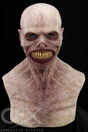 https://rhinowebllc.com/cfx-masks2/wp-content/uploads/2024/08/sloth_mask_demon_01-300x448.jpg
