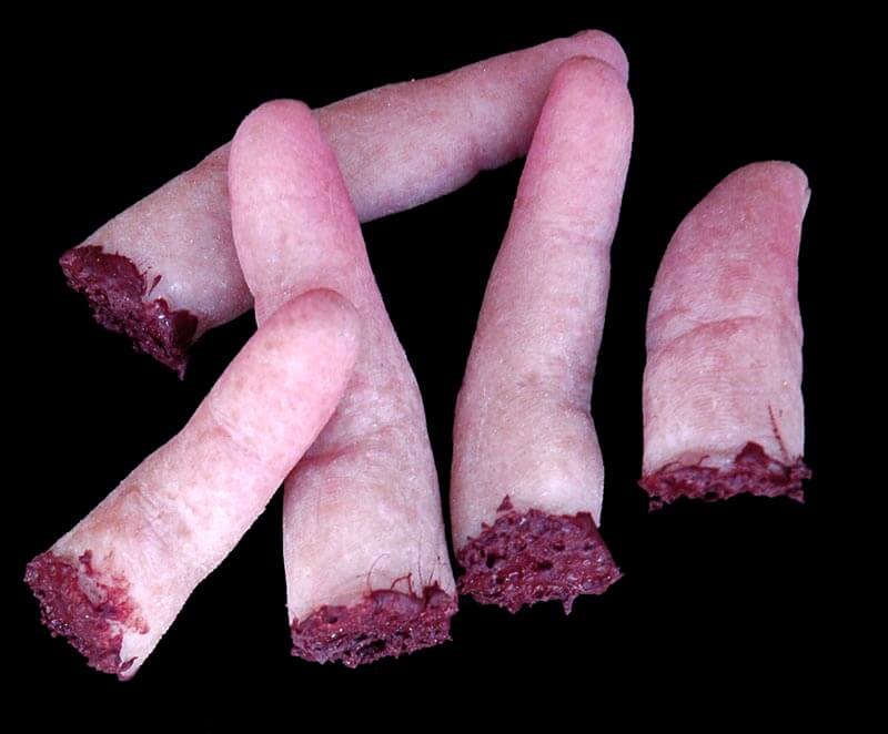 sp_fingers_02.jpg
