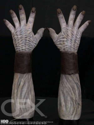 https://rhinowebllc.com/cfx-masks2/wp-content/uploads/2024/08/white_walker_gloves_s4_01-300x400.jpg
