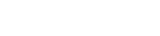 https://rhinowebllc.com/clean-guard/wp-content/uploads/2025/03/logo_company_01.png