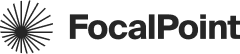 logos_black_01 https://rhinowebllc.com/clean-guard/wp-content/uploads/2025/03/logos_black_01.png