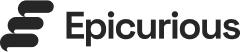 logos_black_02 https://rhinowebllc.com/clean-guard/wp-content/uploads/2025/03/logos_black_02.png