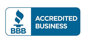 BBB-logo https://rhinowebllc.com/clean-guard/wp-content/uploads/2025/09/BBB-logo.jpg