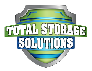 TOtal_20Storage https://rhinowebllc.com/clean-guard/wp-content/uploads/2025/09/TOtal_20Storage.png