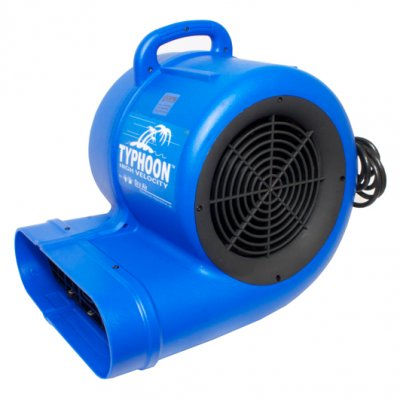 https://rhinowebllc.com/clean-guard/wp-content/uploads/2025/09/air-mover-2.jpg