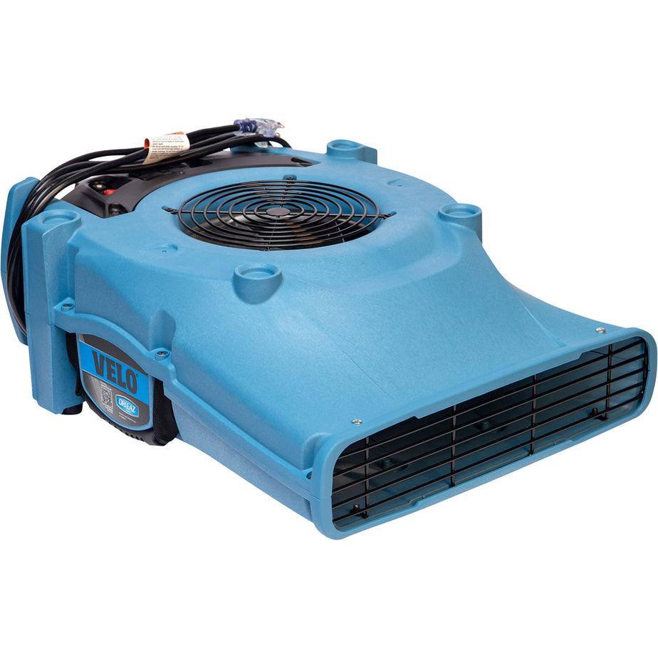 https://rhinowebllc.com/clean-guard/wp-content/uploads/2025/09/air-mover.jpg