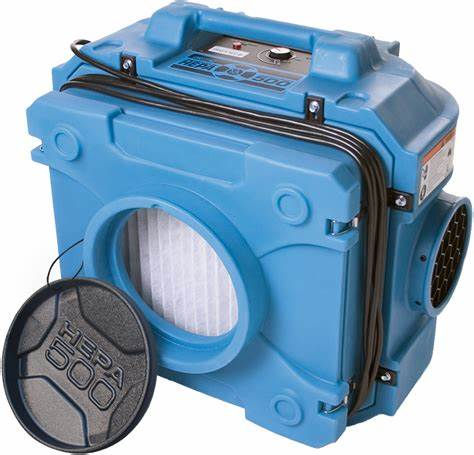 https://rhinowebllc.com/clean-guard/wp-content/uploads/2025/09/air-scrubber-2.jpg