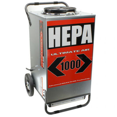 https://rhinowebllc.com/clean-guard/wp-content/uploads/2025/09/air-scrubber.jpg