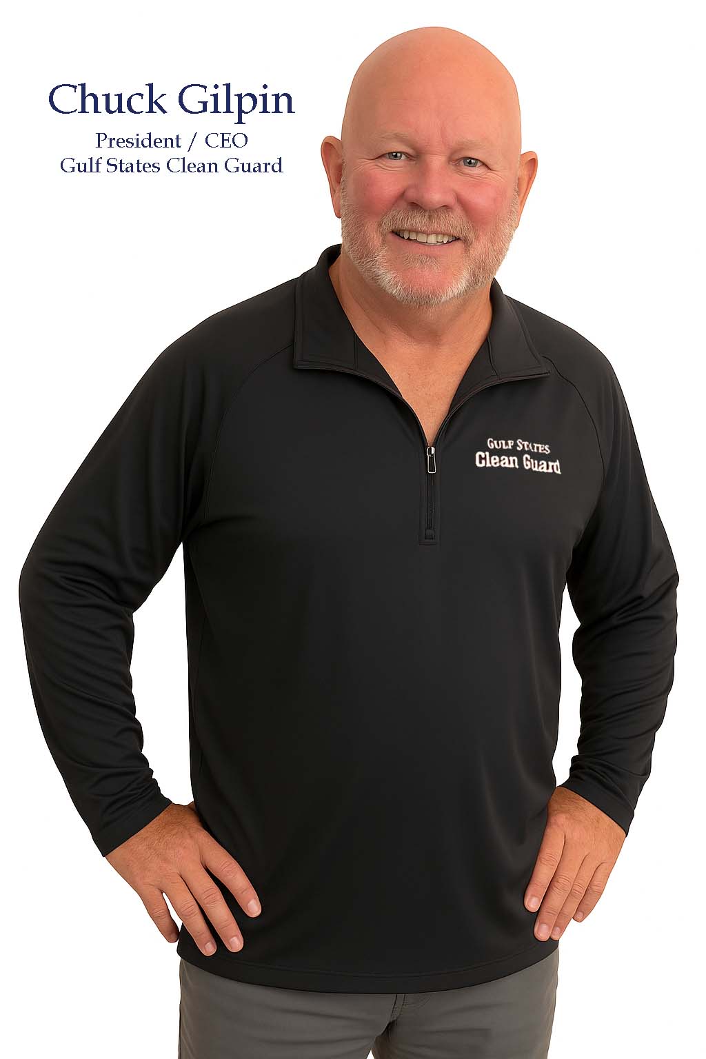 https://rhinowebllc.com/clean-guard/wp-content/uploads/2025/09/chuck-home.jpg
