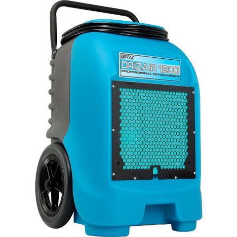 https://rhinowebllc.com/clean-guard/wp-content/uploads/2025/09/dehumidifier.jpg