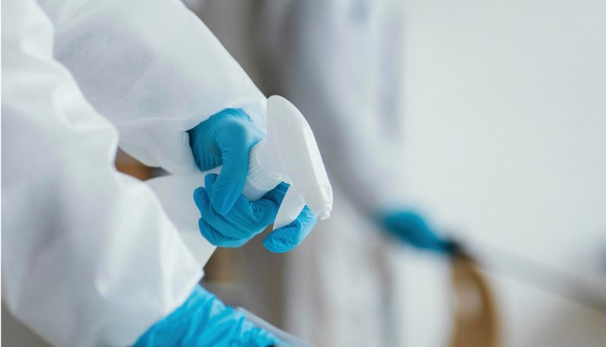 https://rhinowebllc.com/clean-guard/wp-content/uploads/2025/09/disinfection.jpg