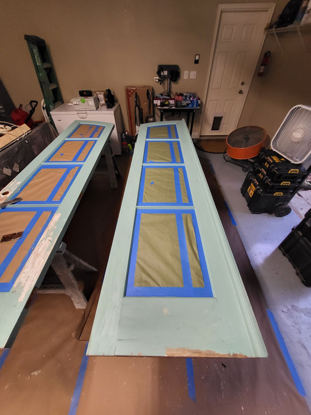 door-work2