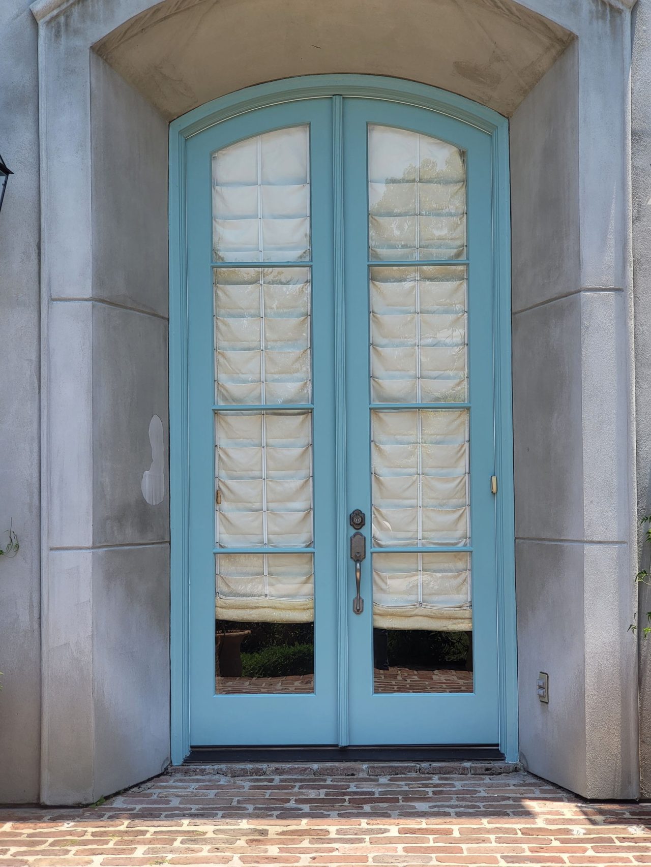 door-work3