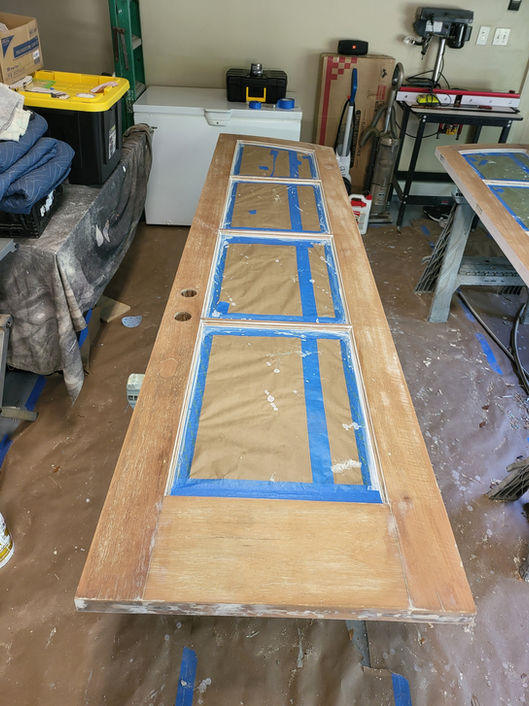 door-work5