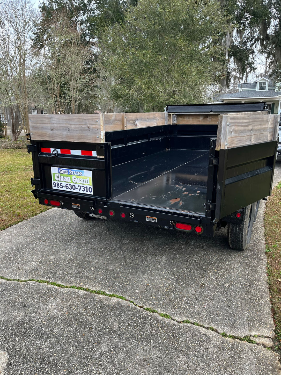 https://rhinowebllc.com/clean-guard/wp-content/uploads/2025/09/dump-trailers.jpg