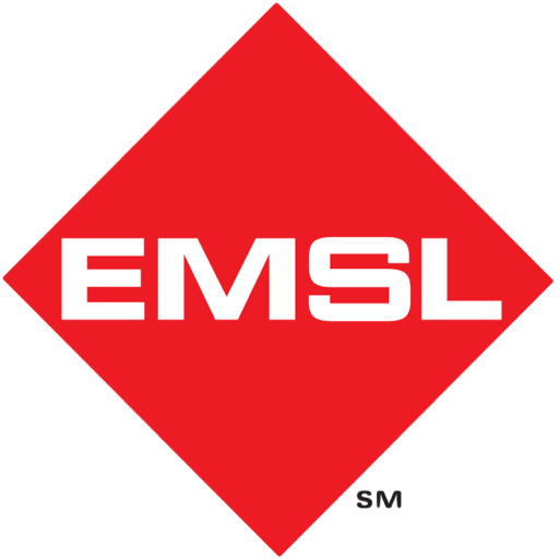 emsl-logo https://rhinowebllc.com/clean-guard/wp-content/uploads/2025/09/emsl-logo.png