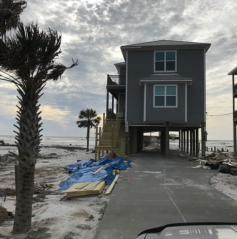 florida-damage https://rhinowebllc.com/clean-guard/wp-content/uploads/2025/09/florida-damage.jpg