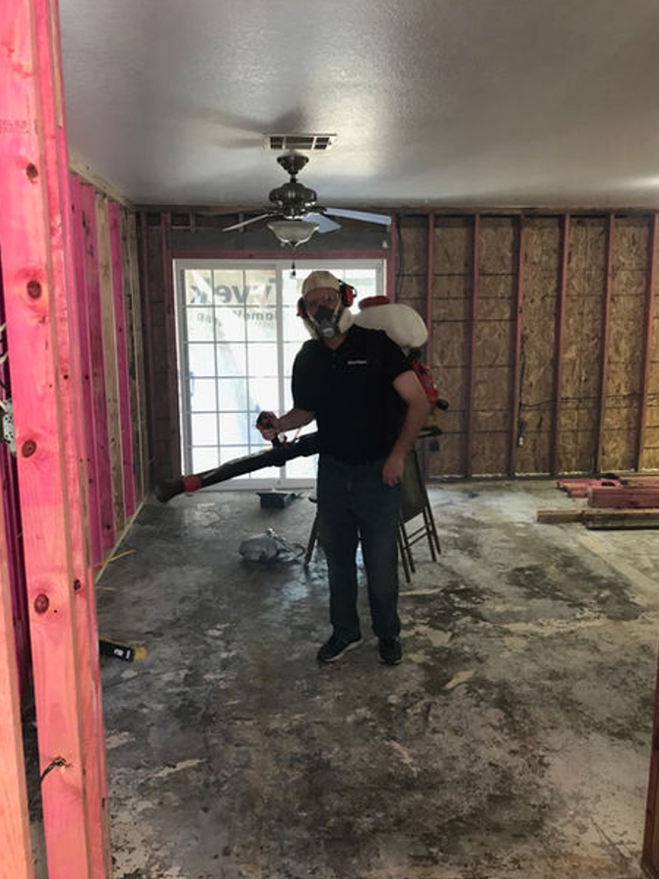 fp-img01 https://rhinowebllc.com/clean-guard/wp-content/uploads/2025/09/fp-img01.jpg