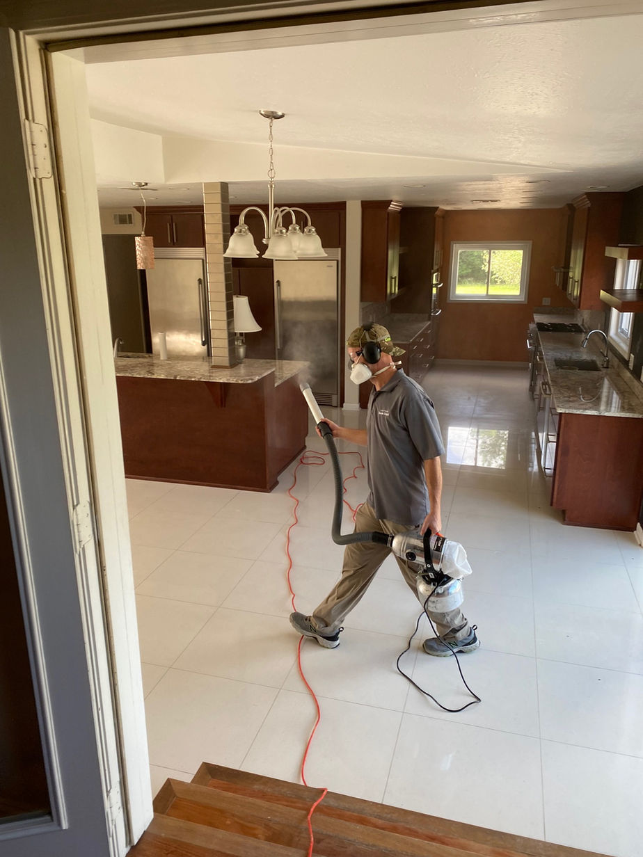 fp-img03 https://rhinowebllc.com/clean-guard/wp-content/uploads/2025/09/fp-img03.jpg