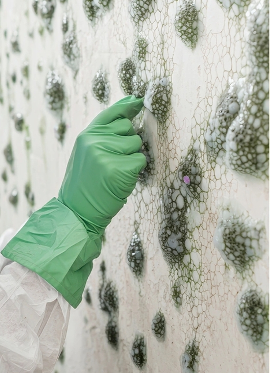 home-mold-remediationj https://rhinowebllc.com/clean-guard/wp-content/uploads/2025/09/home-mold-remediationj.jpg