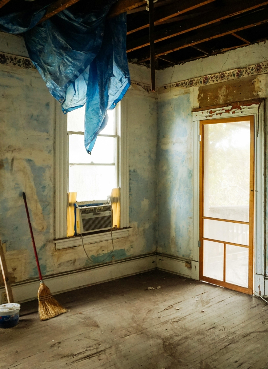 home-restoration https://rhinowebllc.com/clean-guard/wp-content/uploads/2025/09/home-restoration.jpg