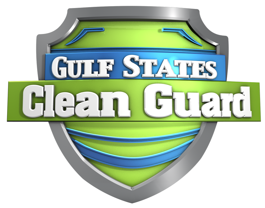 https://rhinowebllc.com/clean-guard/wp-content/uploads/2025/09/logo-big.png