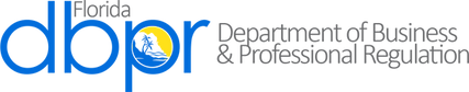 logo_20(3) https://rhinowebllc.com/clean-guard/wp-content/uploads/2025/09/logo_203.png