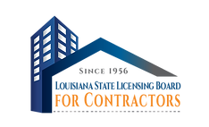 lslbc-web-logo-5_20(2) https://rhinowebllc.com/clean-guard/wp-content/uploads/2025/09/lslbc-web-logo-5_202.png