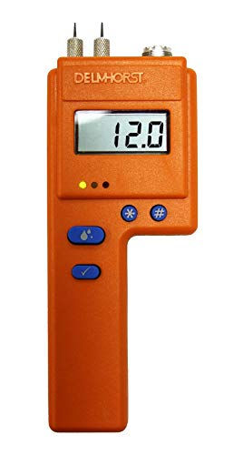 https://rhinowebllc.com/clean-guard/wp-content/uploads/2025/09/measuring-device-2.jpg
