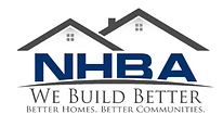 nhba_PNG https://rhinowebllc.com/clean-guard/wp-content/uploads/2025/09/nhba_PNG.png