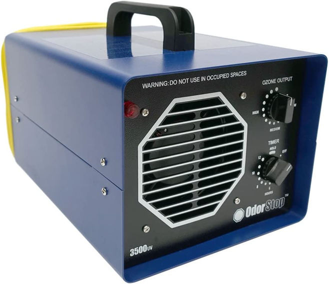 https://rhinowebllc.com/clean-guard/wp-content/uploads/2025/09/odor-control-equipmen.jpg