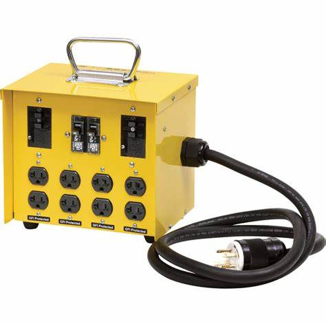 https://rhinowebllc.com/clean-guard/wp-content/uploads/2025/09/portable-power-distribution-2.jpg