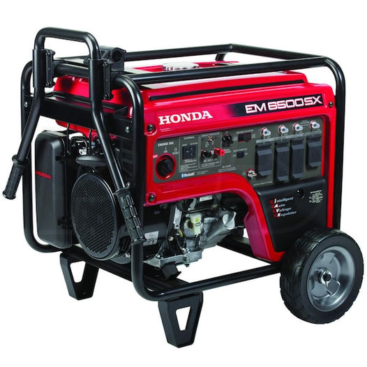 https://rhinowebllc.com/clean-guard/wp-content/uploads/2025/09/portable-power-distribution.jpg