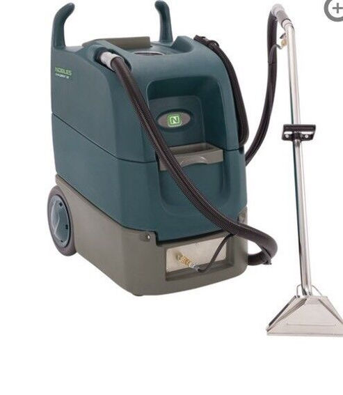 https://rhinowebllc.com/clean-guard/wp-content/uploads/2025/09/water-extractor.jpg