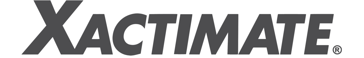 https://rhinowebllc.com/clean-guard/wp-content/uploads/2025/09/xactimate-logo.png