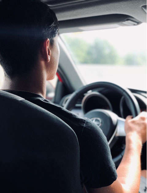https://rhinowebllc.com/coachs-driving-academy/wp-content/uploads/2025/03/about.jpg