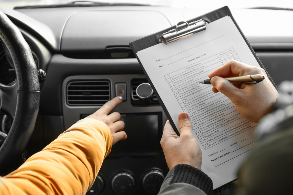 https://rhinowebllc.com/coachs-driving-academy/wp-content/uploads/2025/03/drive-test-img.jpg