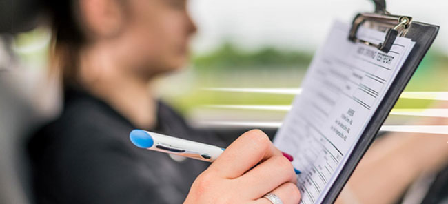 https://rhinowebllc.com/coachs-driving-academy/wp-content/uploads/2025/03/drive-test.jpg