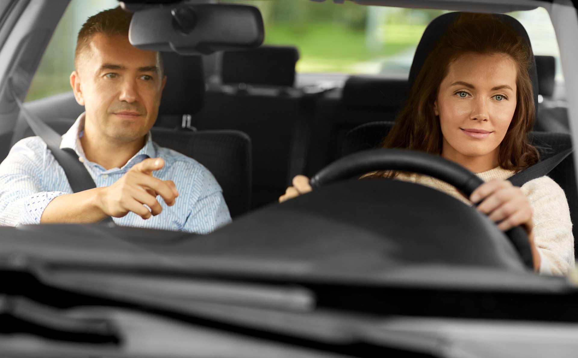 footer-bg https://rhinowebllc.com/coachs-driving-academy/wp-content/uploads/2025/03/footer-bg.jpg