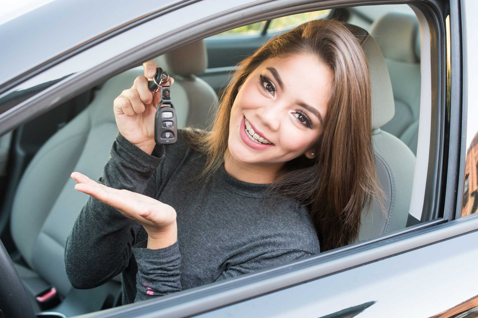 footer-teenager-girl https://rhinowebllc.com/coachs-driving-academy/wp-content/uploads/2025/03/footer-teenager-girl.jpg