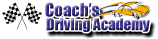https://rhinowebllc.com/coachs-driving-academy/wp-content/uploads/2025/03/logo1.png