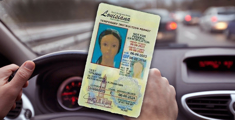 tip https://rhinowebllc.com/coachs-driving-academy/wp-content/uploads/2025/03/tip.jpg