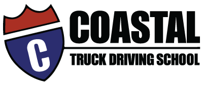 Coastal Truck Driving School