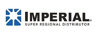 https://rhinowebllc.com/coastal-truck-driving-school/wp-content/uploads/2026/01/01-Imperial.jpg