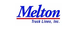 02-Melton https://rhinowebllc.com/coastal-truck-driving-school/wp-content/uploads/2026/01/02-Melton.jpg