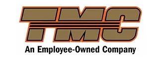 03-TMC https://rhinowebllc.com/coastal-truck-driving-school/wp-content/uploads/2026/01/03-TMC.jpg