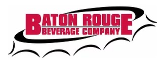 https://rhinowebllc.com/coastal-truck-driving-school/wp-content/uploads/2026/01/04-Beverage.jpg