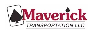 06-Maverick https://rhinowebllc.com/coastal-truck-driving-school/wp-content/uploads/2026/01/06-Maverick.jpg