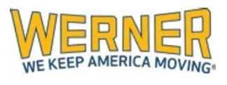 07-Werner https://rhinowebllc.com/coastal-truck-driving-school/wp-content/uploads/2026/01/07-Werner.jpg