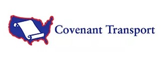 08-Covenant https://rhinowebllc.com/coastal-truck-driving-school/wp-content/uploads/2026/01/08-Covenant.jpg